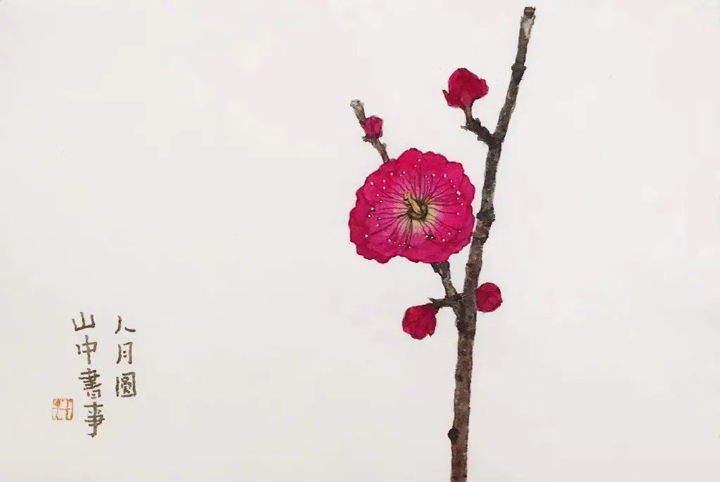 你的姓氏是最美的情诗,你的姓氏中藏着诗词和情话