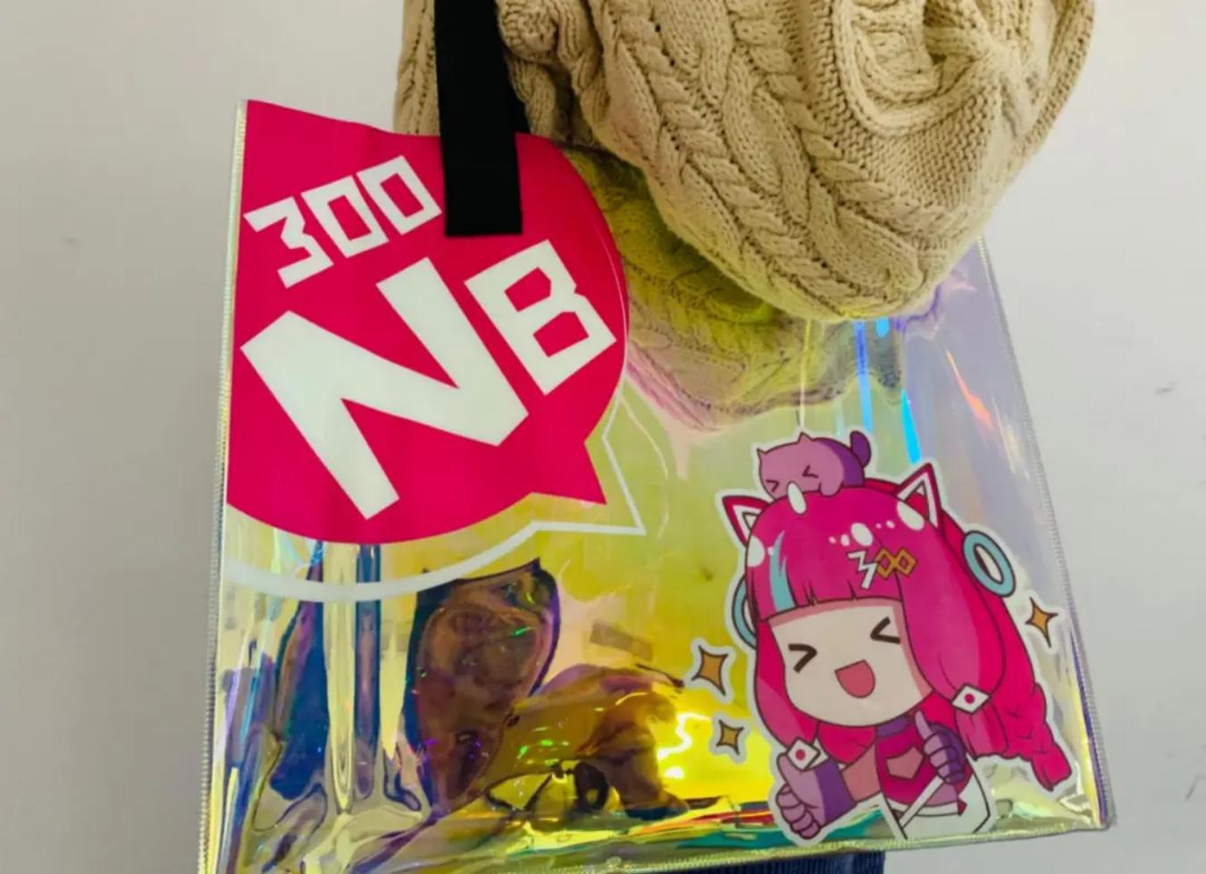 307张展示图,看看别人家的“春节礼盒”长什么样