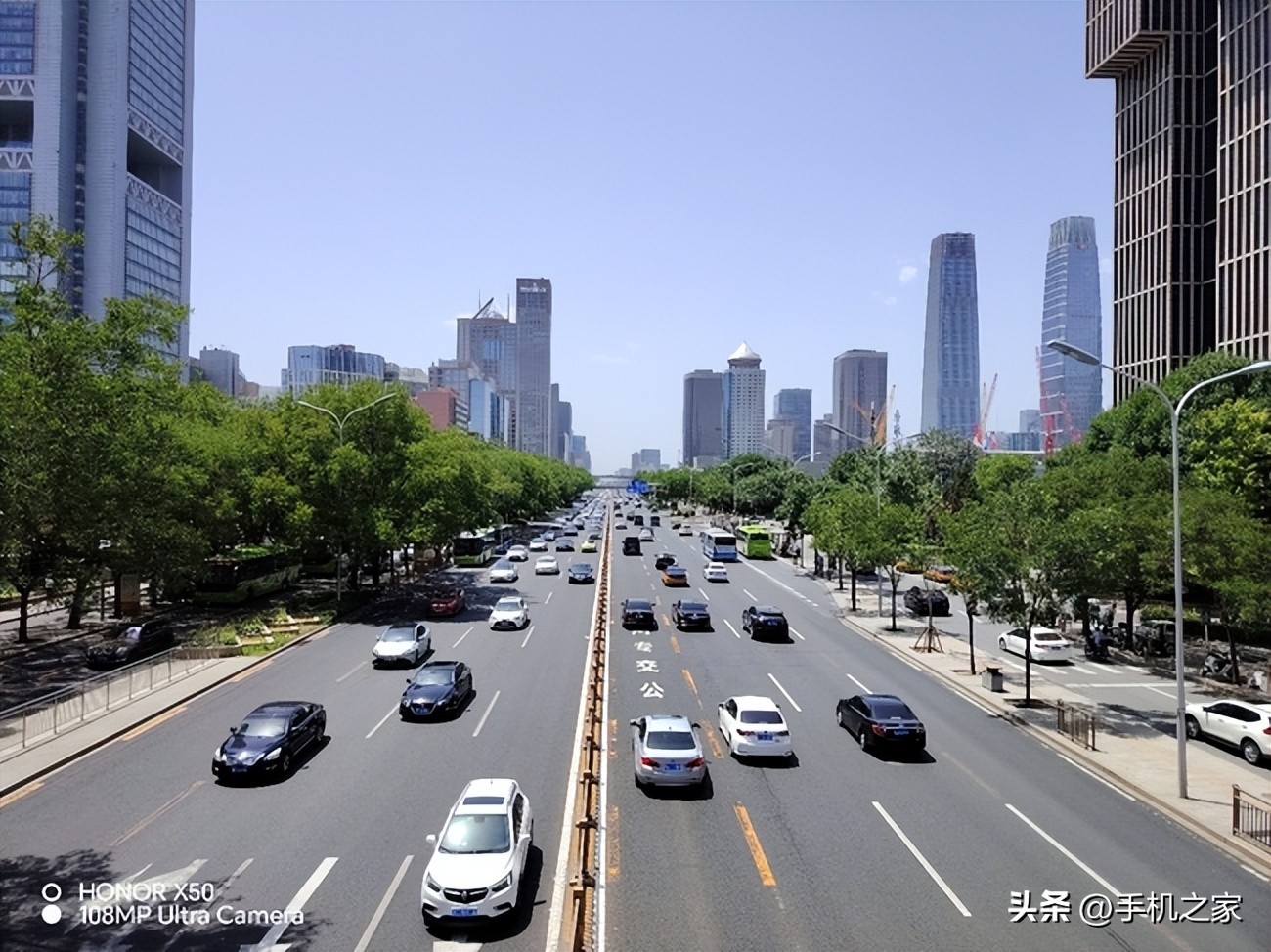 荣耀x50耐摔测试典雅黑,荣耀x50真实测评抗摔手机