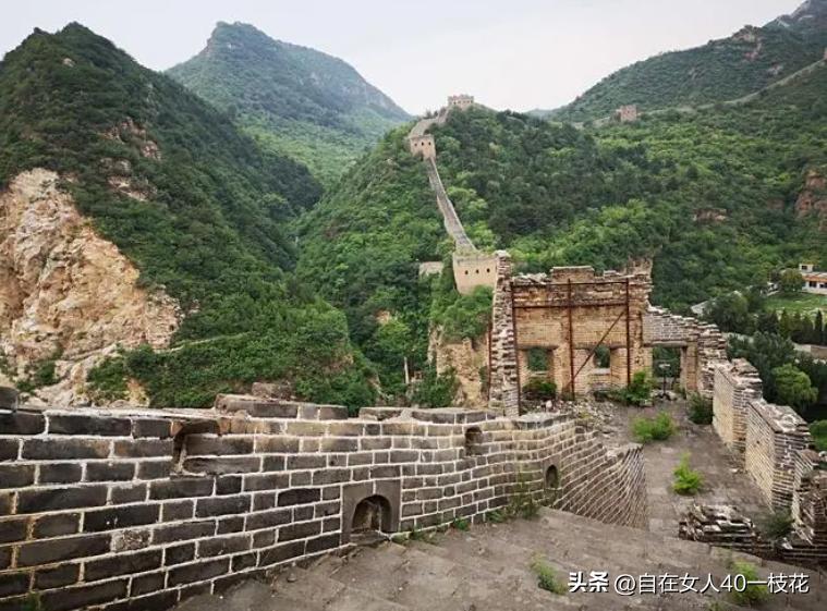 北京旅游必须去的几个地方,去北京旅游不被坑的地方有哪些呢