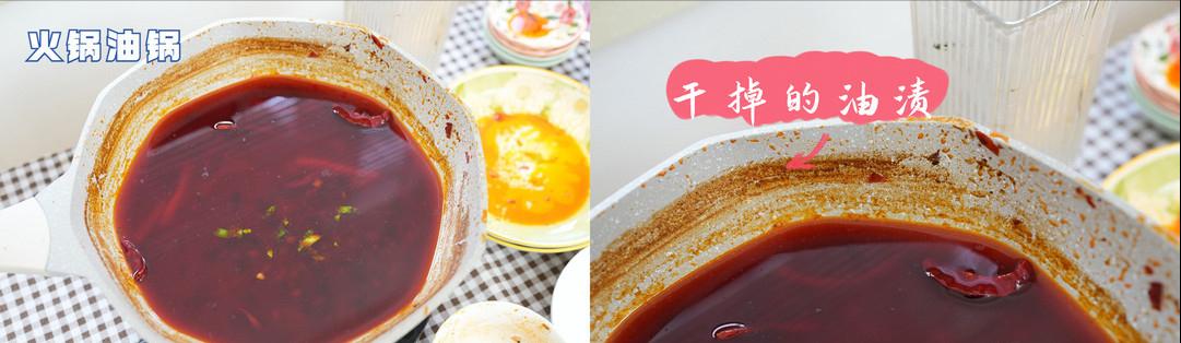 买洗碗机后悔了没人修,美的天净1000洗碗机洗得干净吗