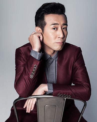 于和伟的爱人是叫杨童舒吗,杨童舒宋林静对比王丽坤于和伟