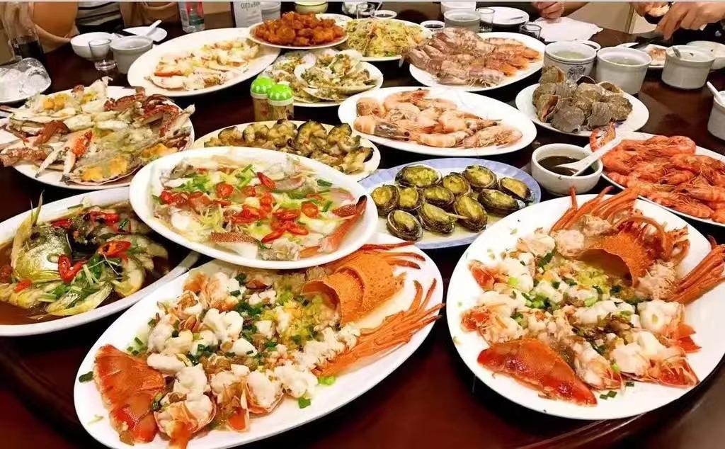 【闽山闽水物华新】周末“趣”游|欢乐亲子时光尽享人文集美