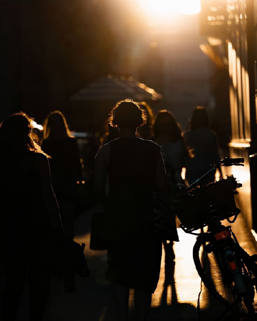 商业摄影培训班怎么选,想学摄影从哪里开始