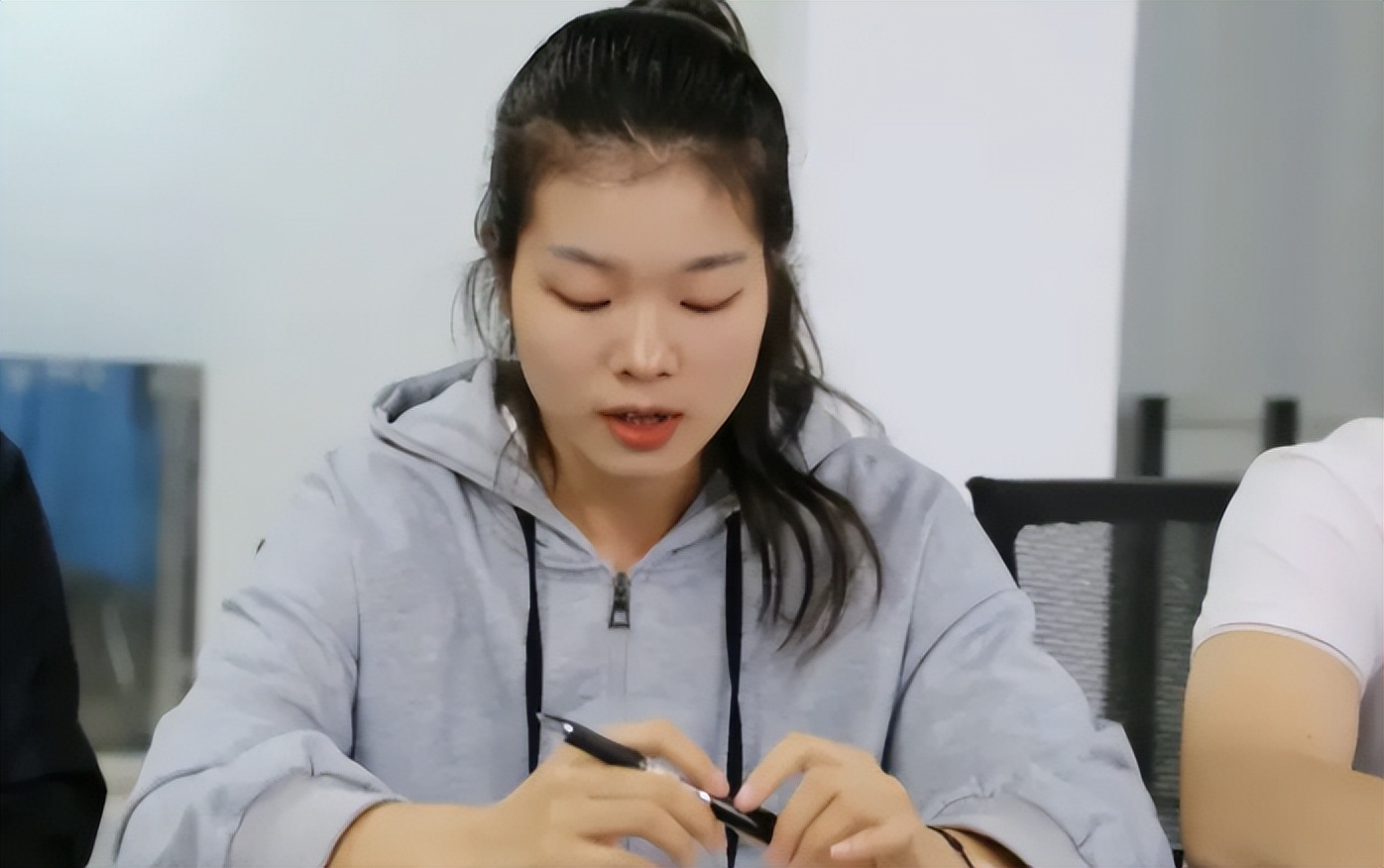 当前中国的大专王牌专业,专科选择这三个专业比读本科还强