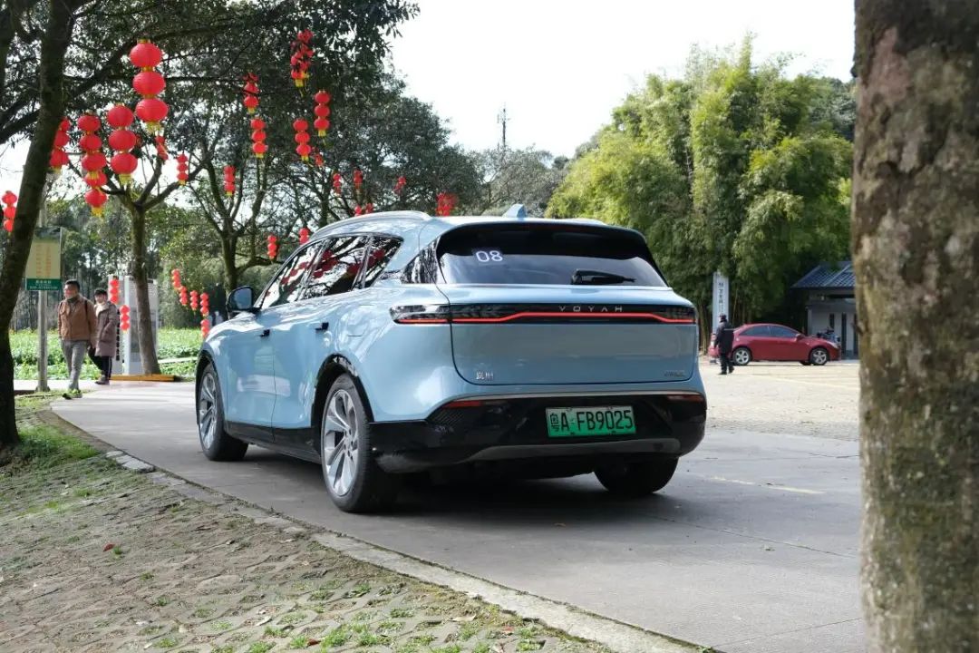 2021年天津车展免费门票,2021天津车展免费门票