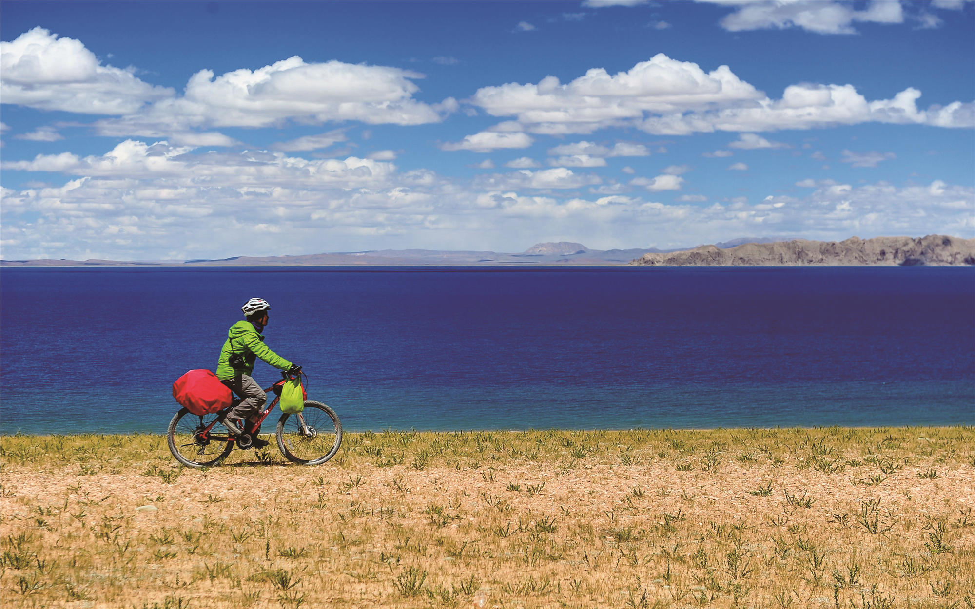 西藏神秘的地方,藏西小众秘境