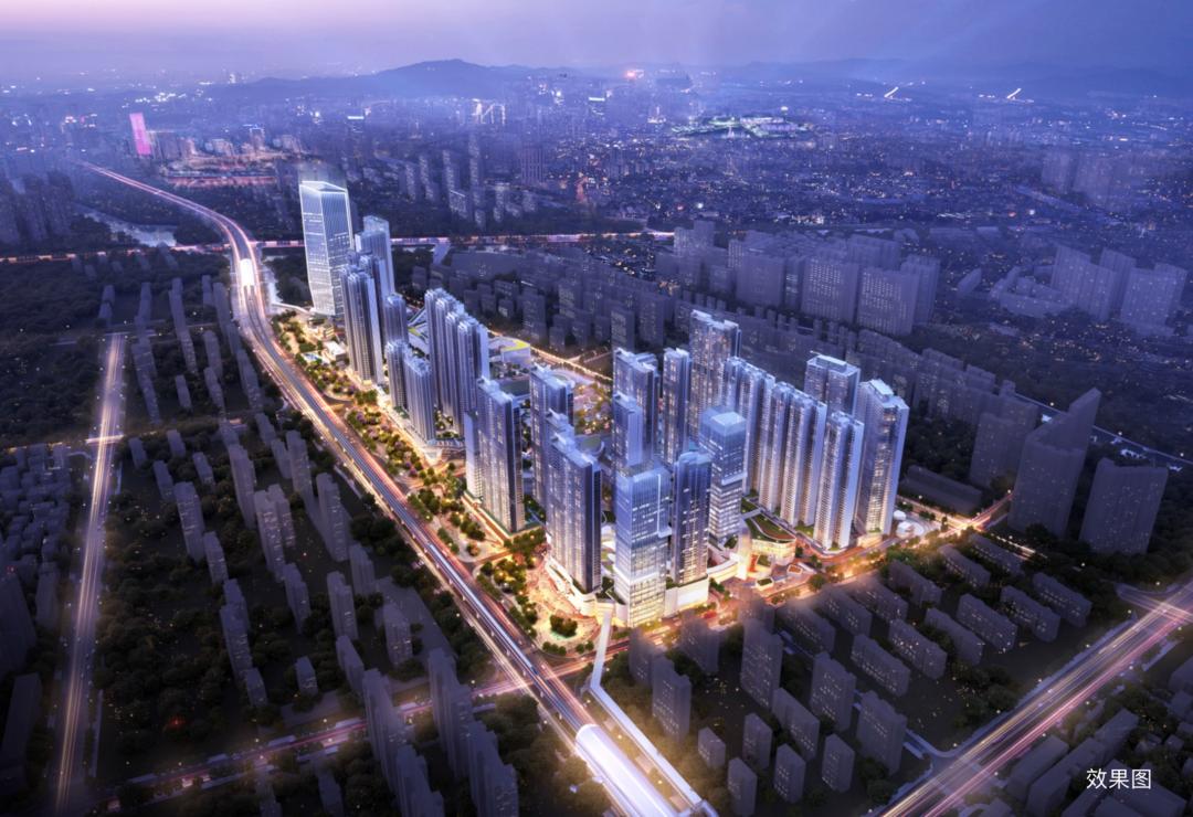 个人业主房屋出售龙岗红本200万,龙岗中心城18年新房房价