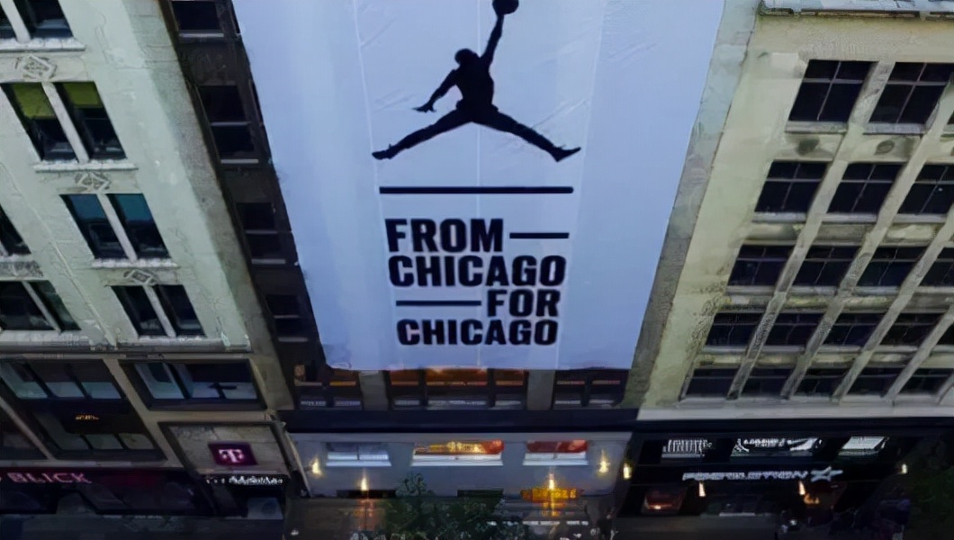 nba乔丹公牛纪录片,nba篮球人物纪录片全部