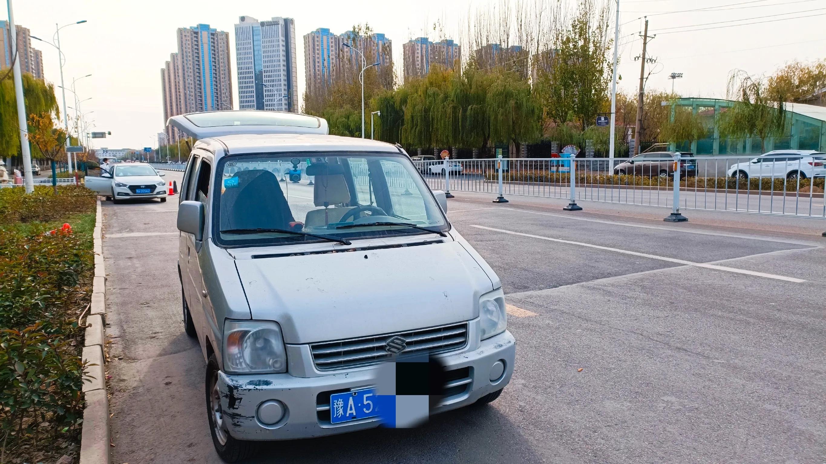 借尸还魂北斗星君,借尸还魂的车