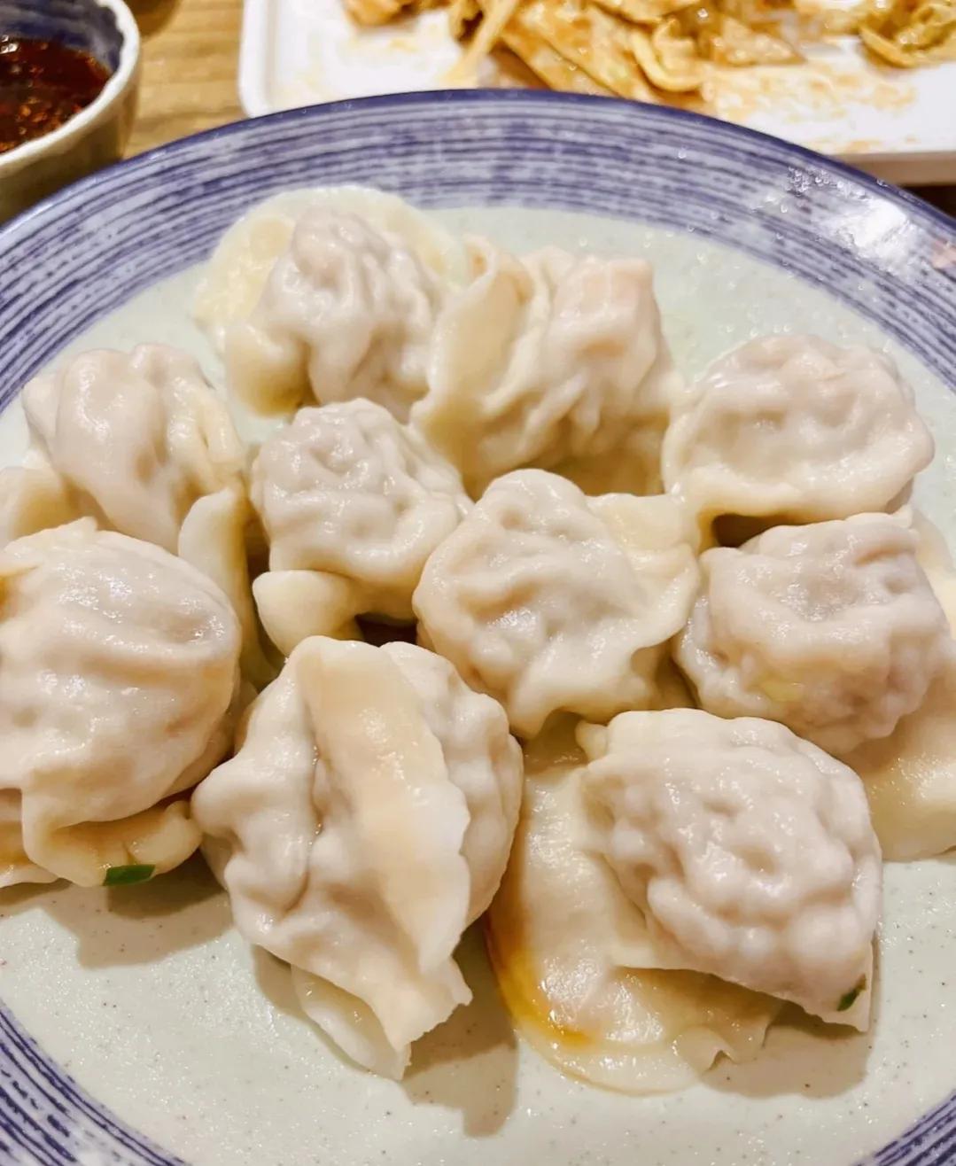 北京烟火气苍蝇小馆,北京烟火气小酒馆推荐