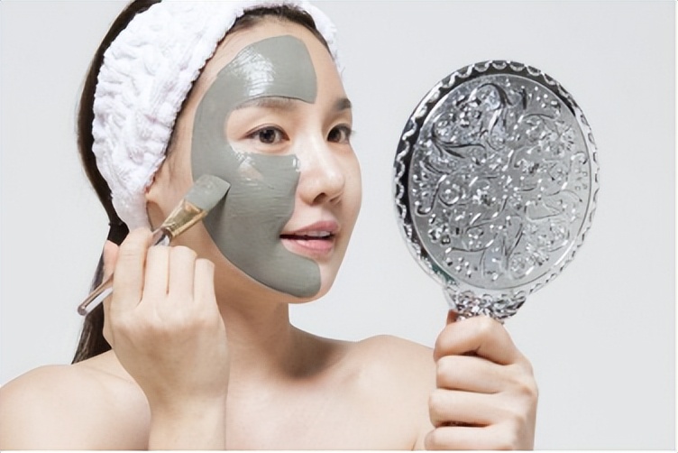 清洁泥膜怎么用效果最好,水杨酸清透清洁泥膜的作用和危害