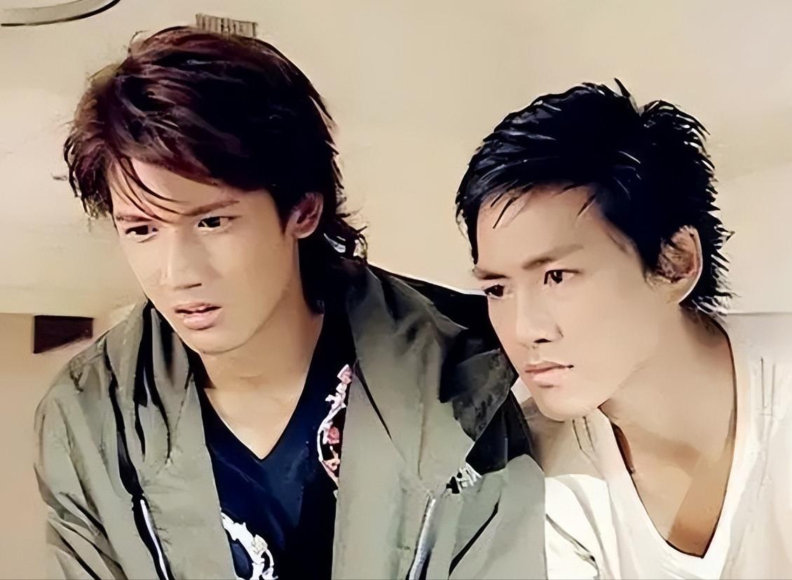 狮子山下的故事大陆剧,电视连续剧狮子山下的故事