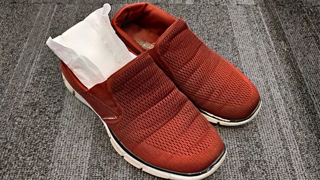 男人还要用卫生巾?日本发明男用卫生巾热卖,并已进入中国市场