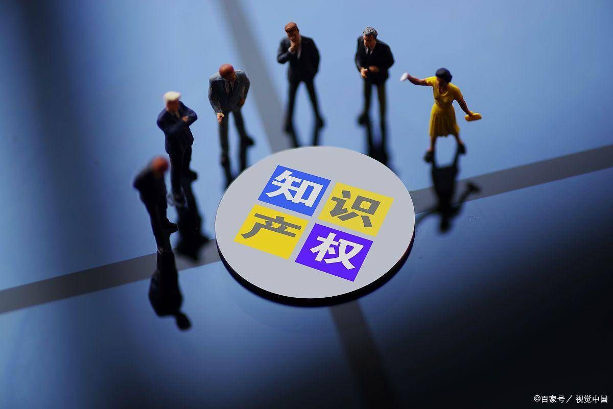 淘宝3d图被盗用可以投诉吗,淘宝商家盗用我的视频怎么投诉