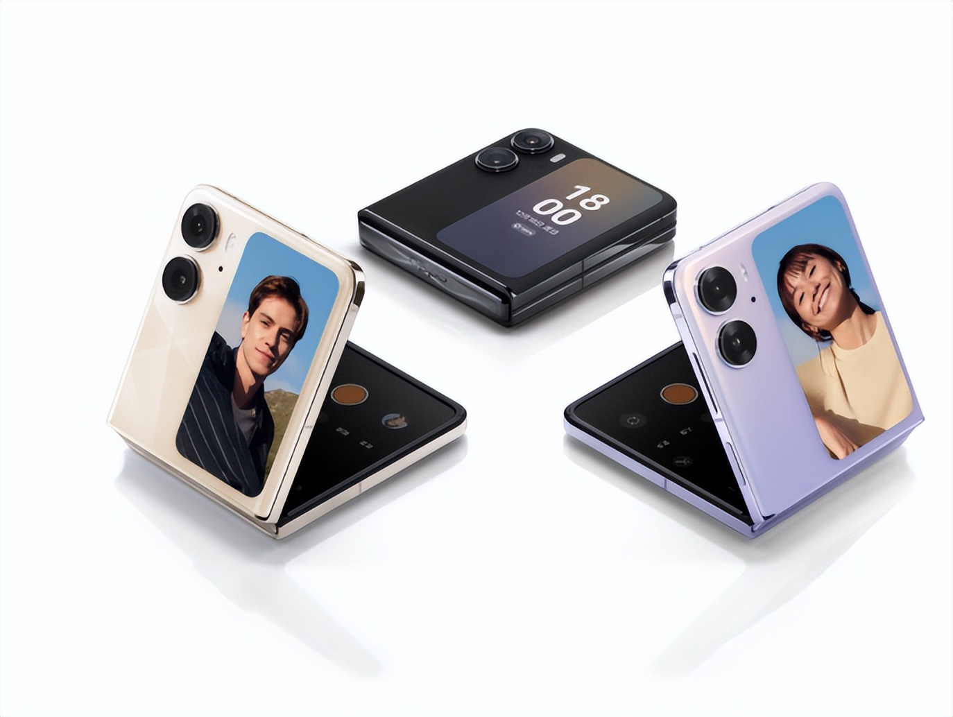 这四款手机或许一用就是好几年,内行人表示这4款手机值得推荐