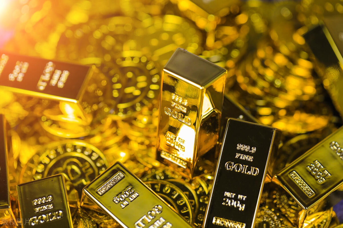 中国富豪在美国被抢劫,中国富豪在国外被判刑