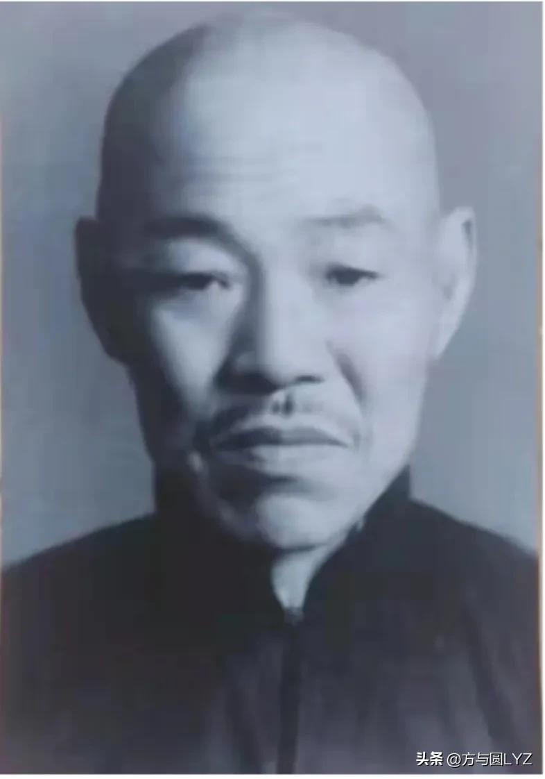 霍梦魁,霍梦魁武式太极拳