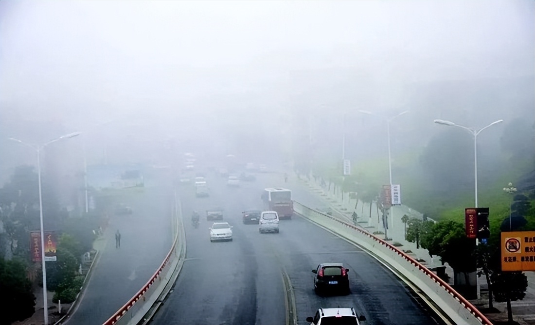 嗓子一到春季就痒,春季咽喉干痒中医专家来支招