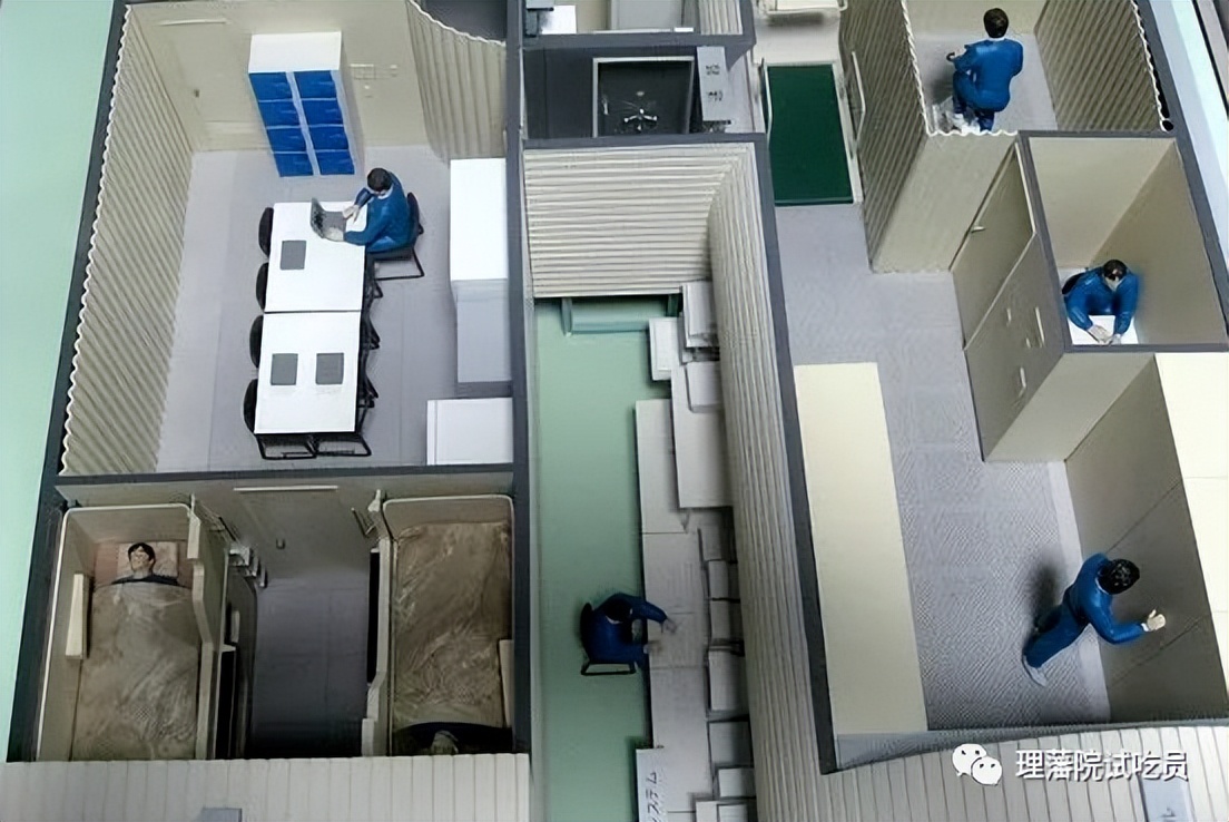 日本造假震惊世界:当工匠变身躬匠,这次轮到日本宇航局