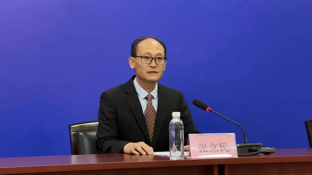 山东淄博党史史志系统,淄博百年党史