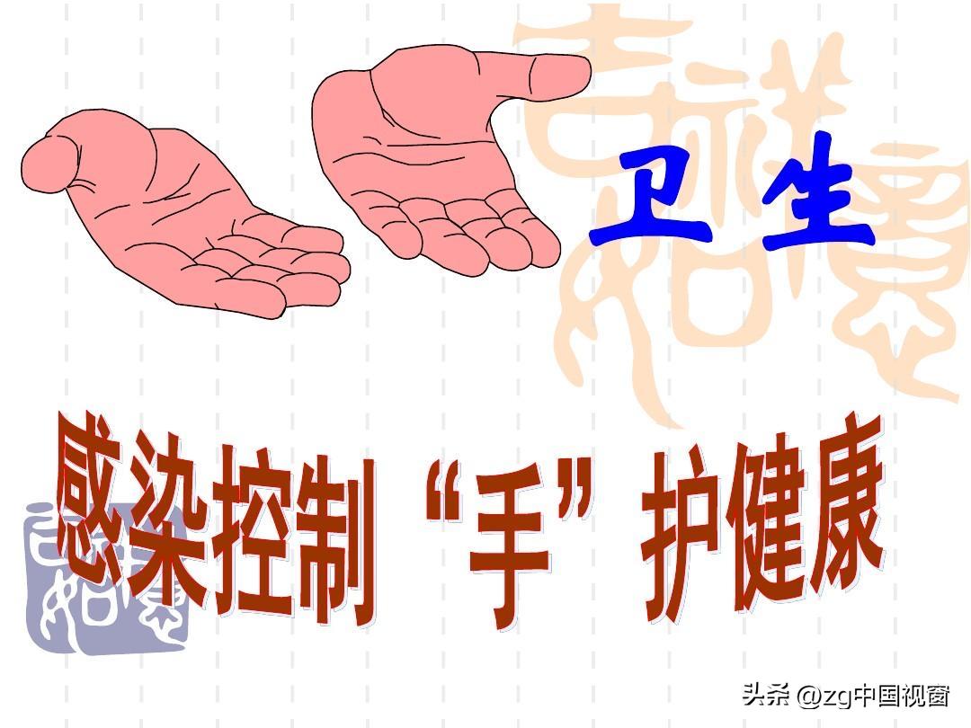 血透室院感组护士工作,血透室护士辞职原因