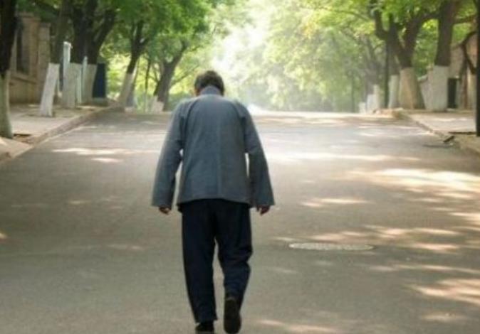 人去世后多久要把遗物处理完,去世人的遗物有什么禁忌