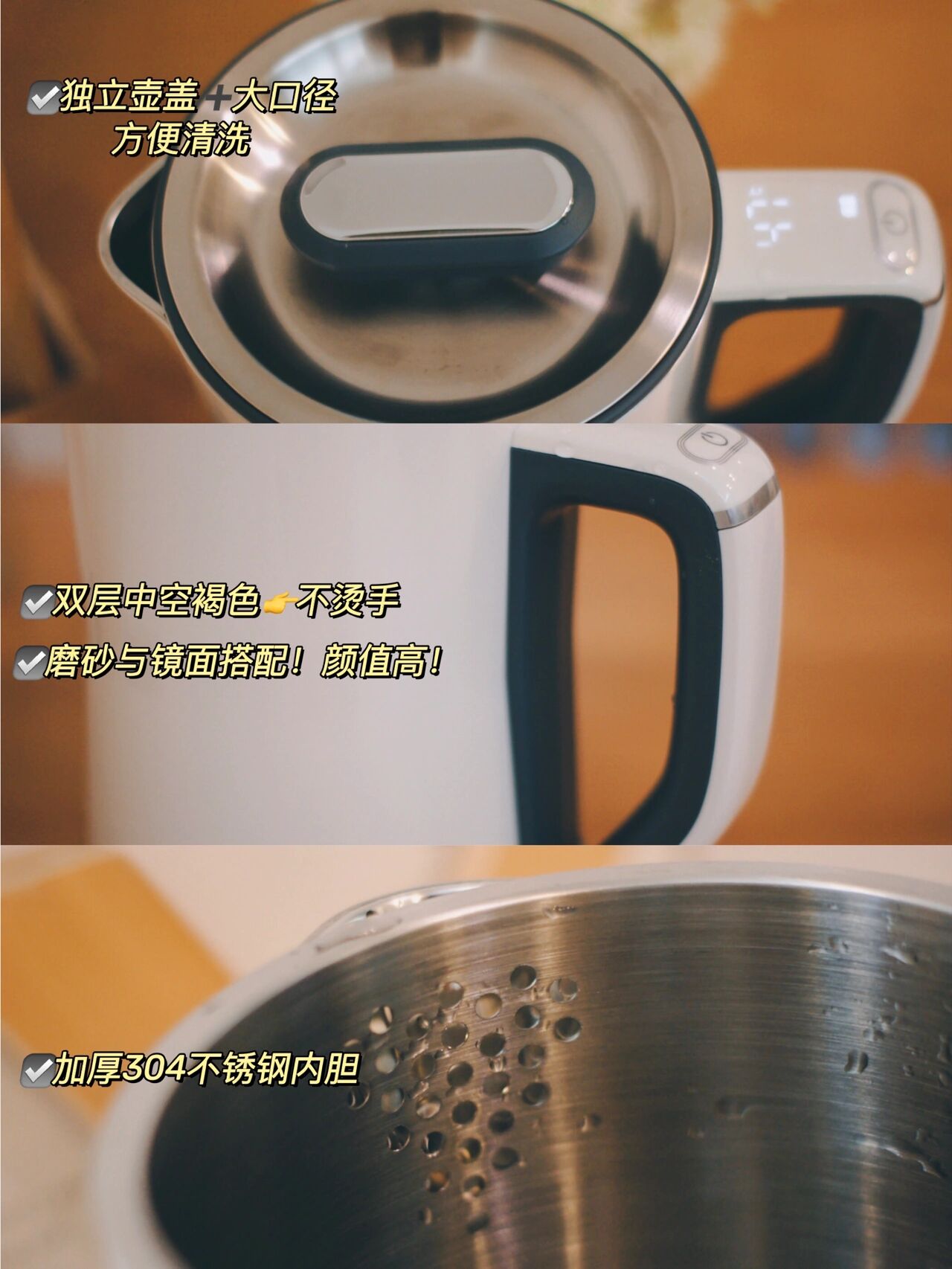 晒晒我家最值钱的东西,晒晒自己高品质的生活