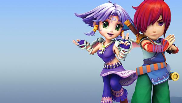 109魔王寨五开法伤多少合格,魔王寨队长的五开号怎么配阵容