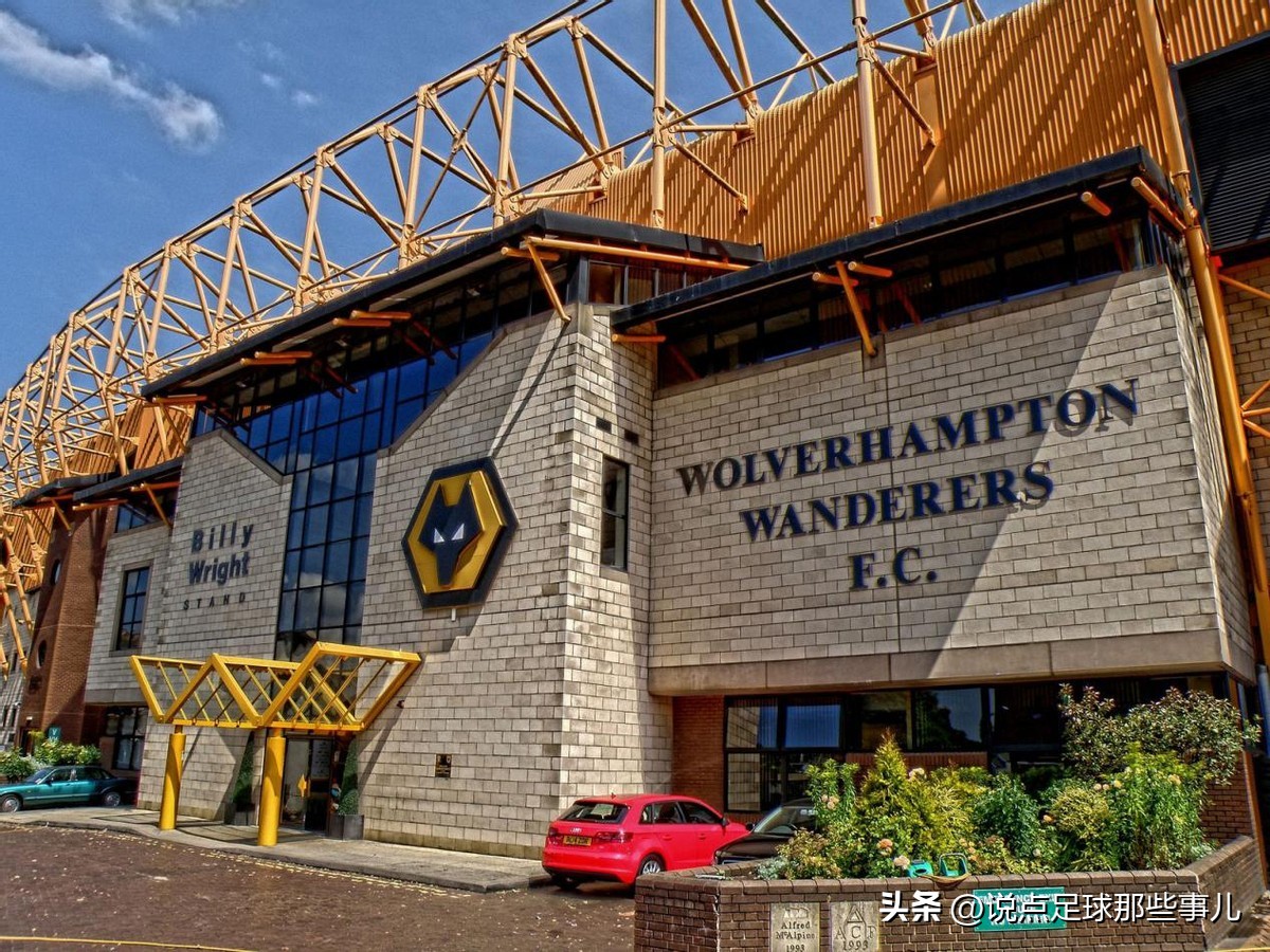 2022-2023年英超球队巡礼,英超新赛季巡礼曼城