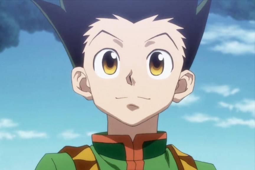 日本网民评选的中国十部最佳电影,日本网民评选的十大智斗动漫