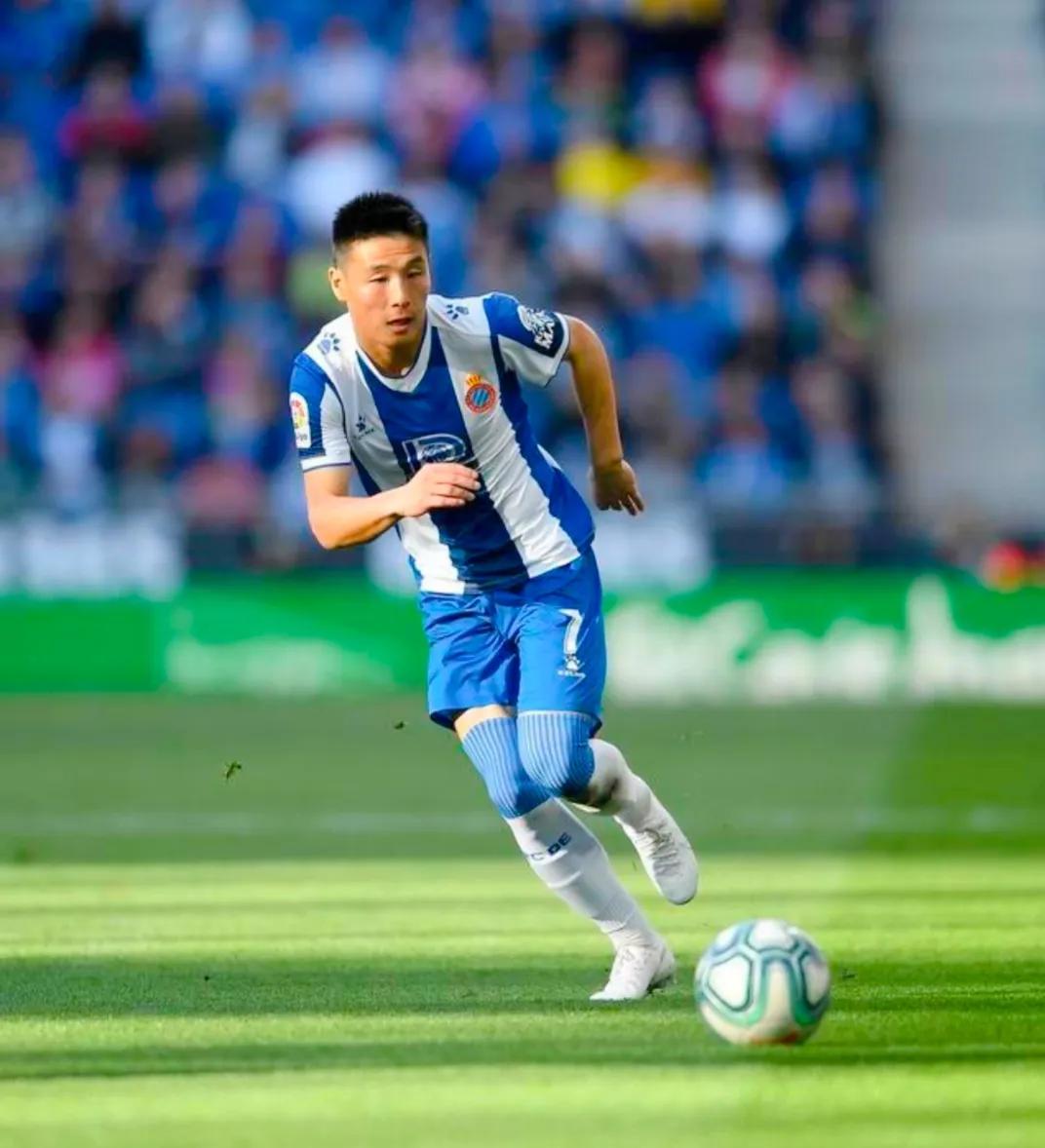 中国足球与日本足球的差距,中国足球对日本足球几号开打