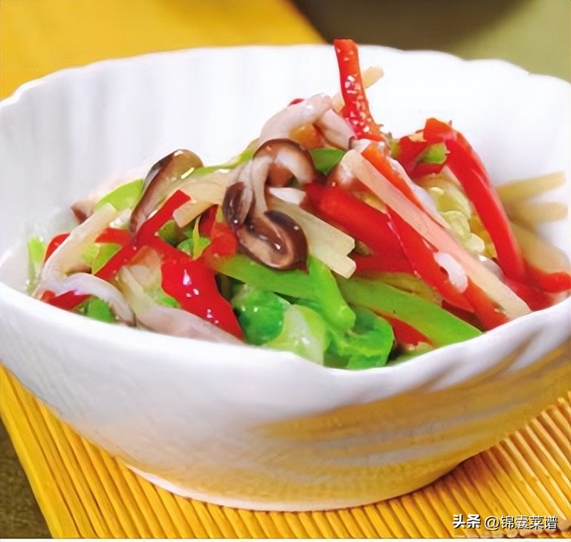 美食菜谱100道家常菜大全及做法,100道家常菜菜谱及做法