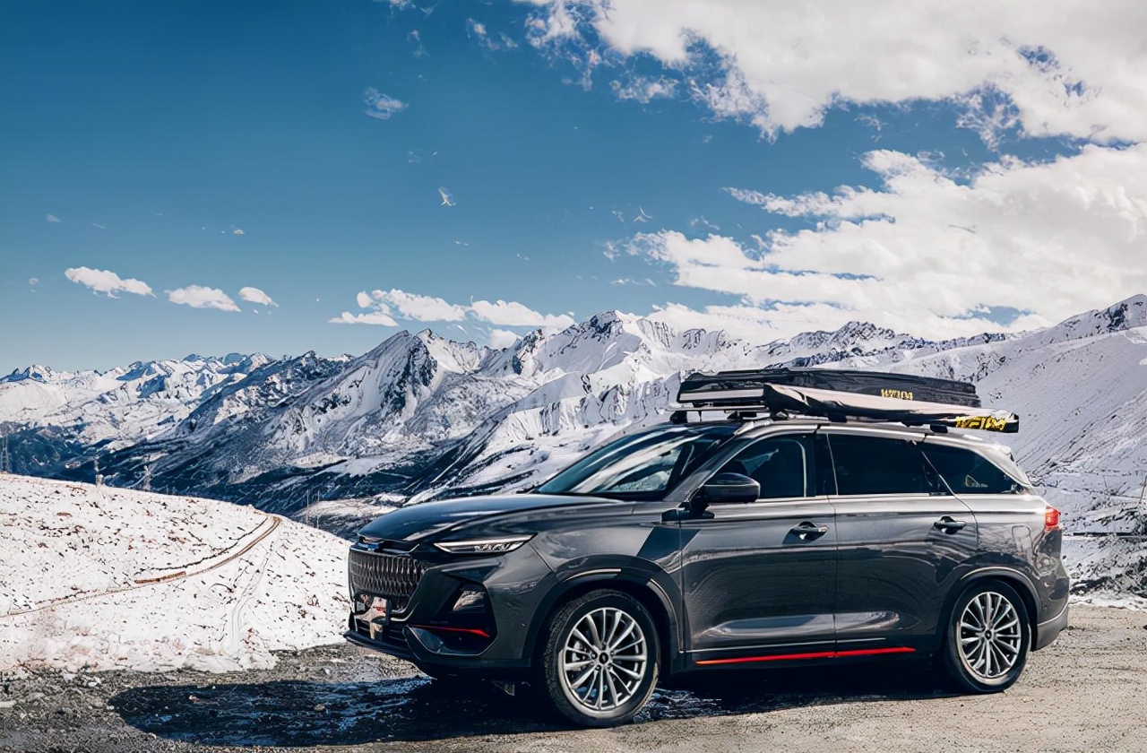 欧尚x7plus和欧尚z6隔音效果怎么样,欧尚x7plus什么时候会降价