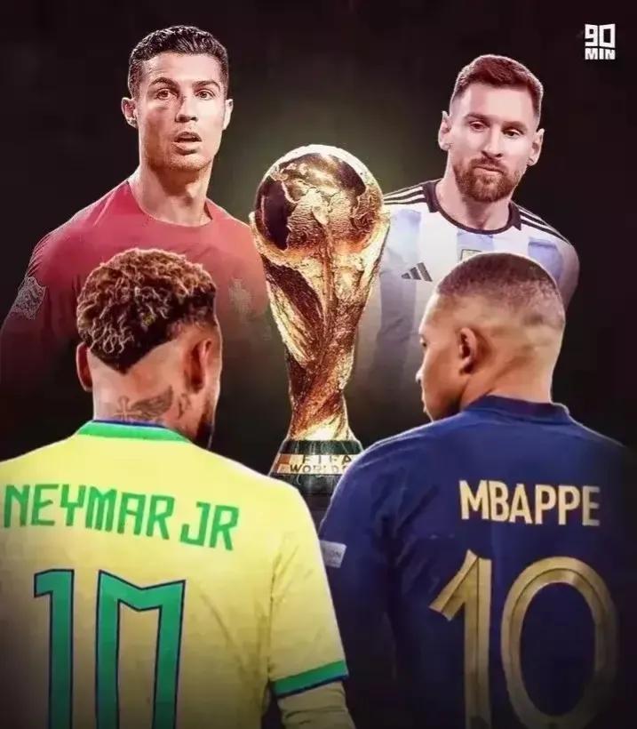 荷兰vs阿根廷预测最新,荷兰vs阿根廷比分预测准确