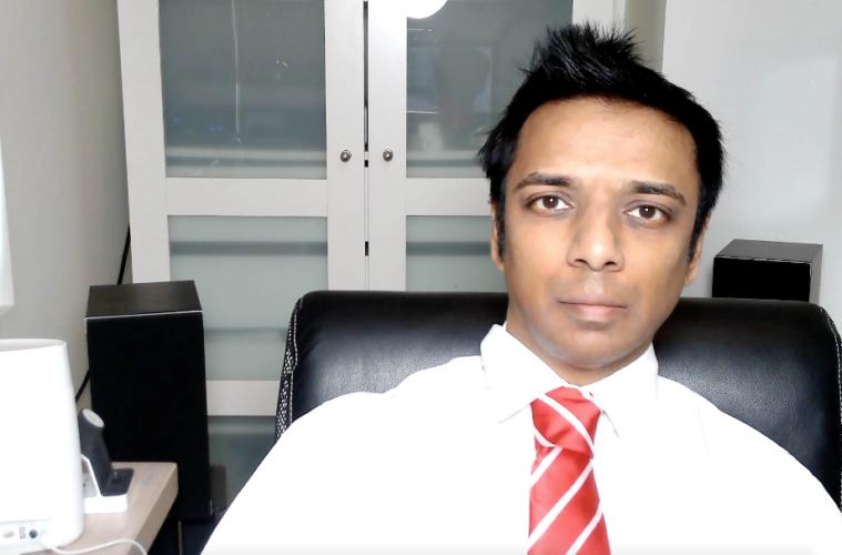 中国人工智能重要人物,人工智能十大领军人物