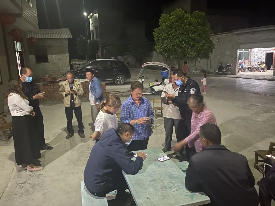 刑侦民警学习贯彻党的二十大精神,刑侦学习贯彻二十大精神简报