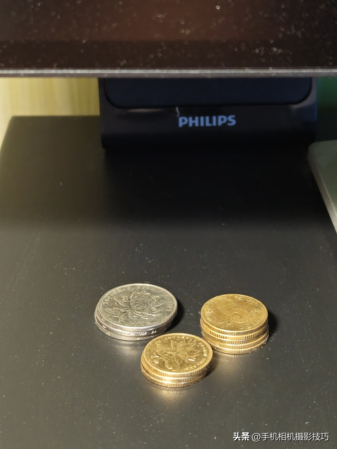 手机怎样把一张模糊的照片变清晰,手机照片模糊了怎么恢复到高清