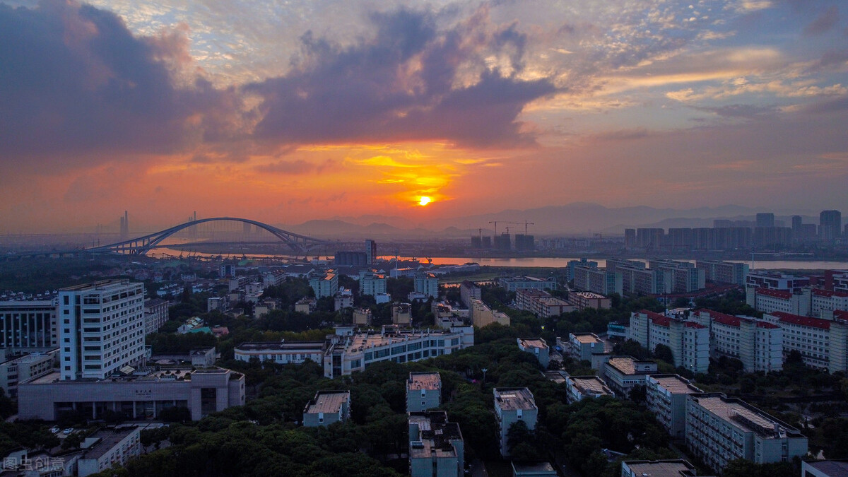 北航研究生去阿里巴巴年薪多少,北航计算机专业博士最低年薪