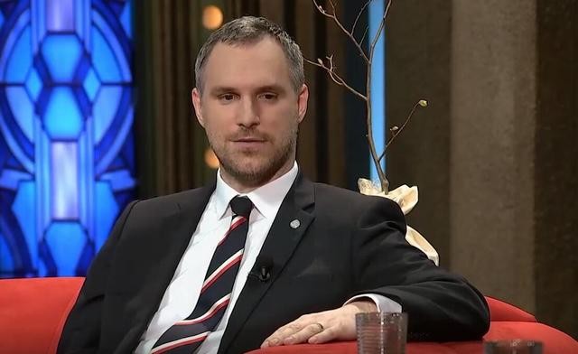 为破解大陆攻势！台媒玩出新花样，称可用穿山甲VS“大熊猫外交”