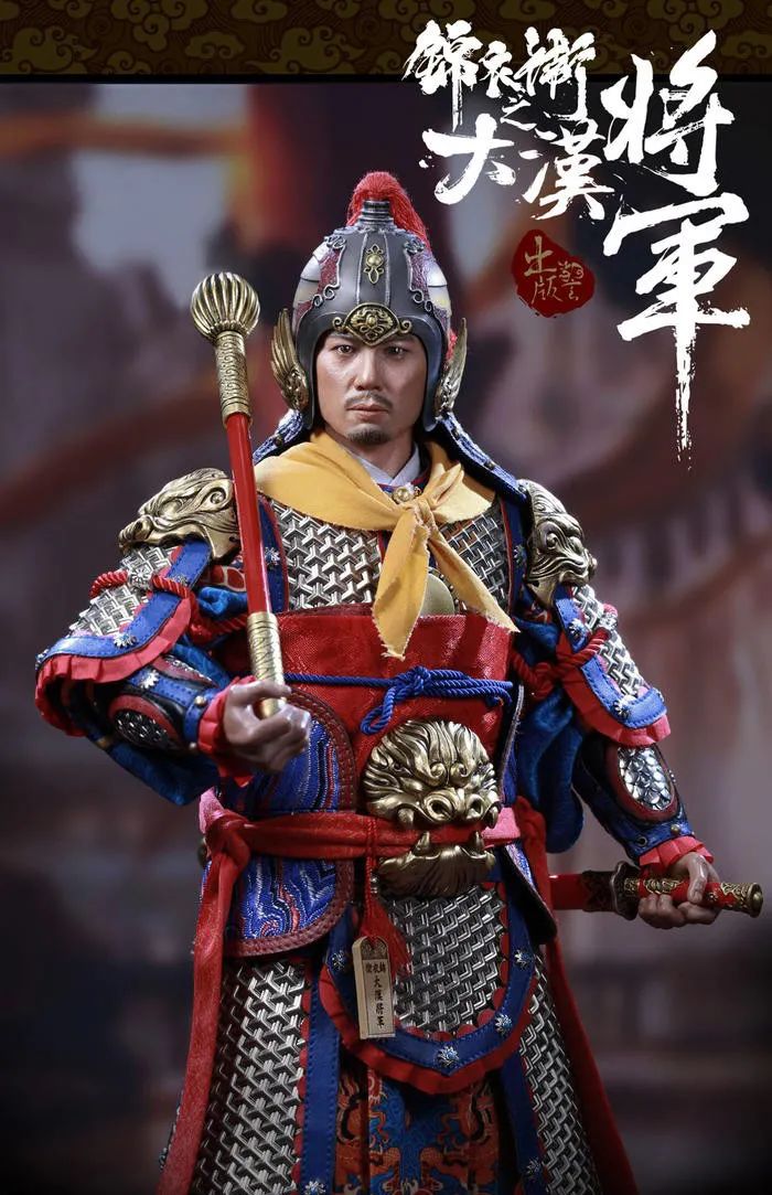 女警警服演变照片图片,最美警花警服图片