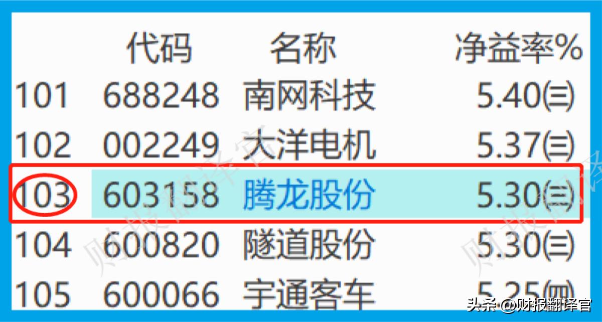 比亚迪氢燃料电池获专利,比亚迪也在研发氢燃料电池吗