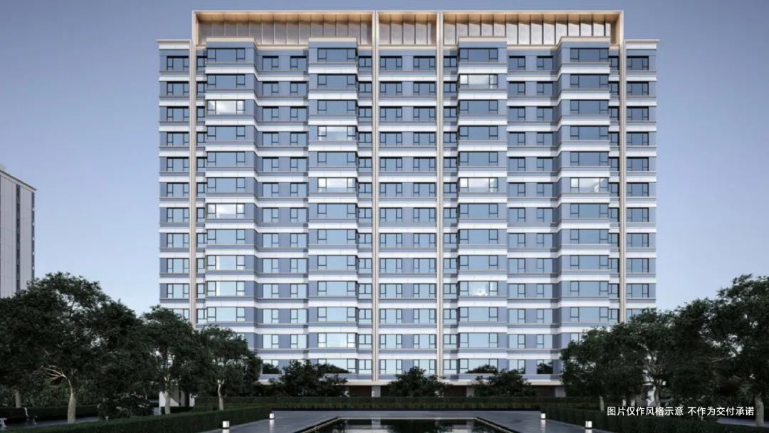 2021下半年虹桥即将开盘楼盘,虹桥下半年新盘