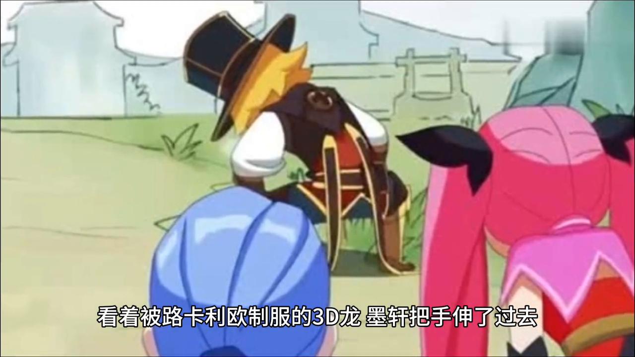 动画短片,动画片儿童6-9岁电影