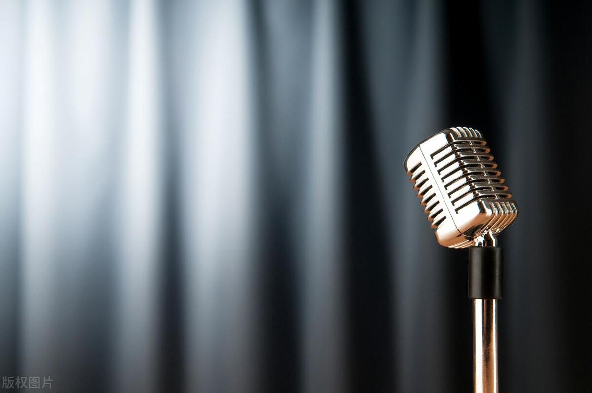 音乐各个格式有啥区别,各种音乐格式的区别