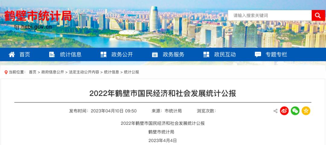 火了！买8套房仅花10万块，这个北京人没有开玩笑