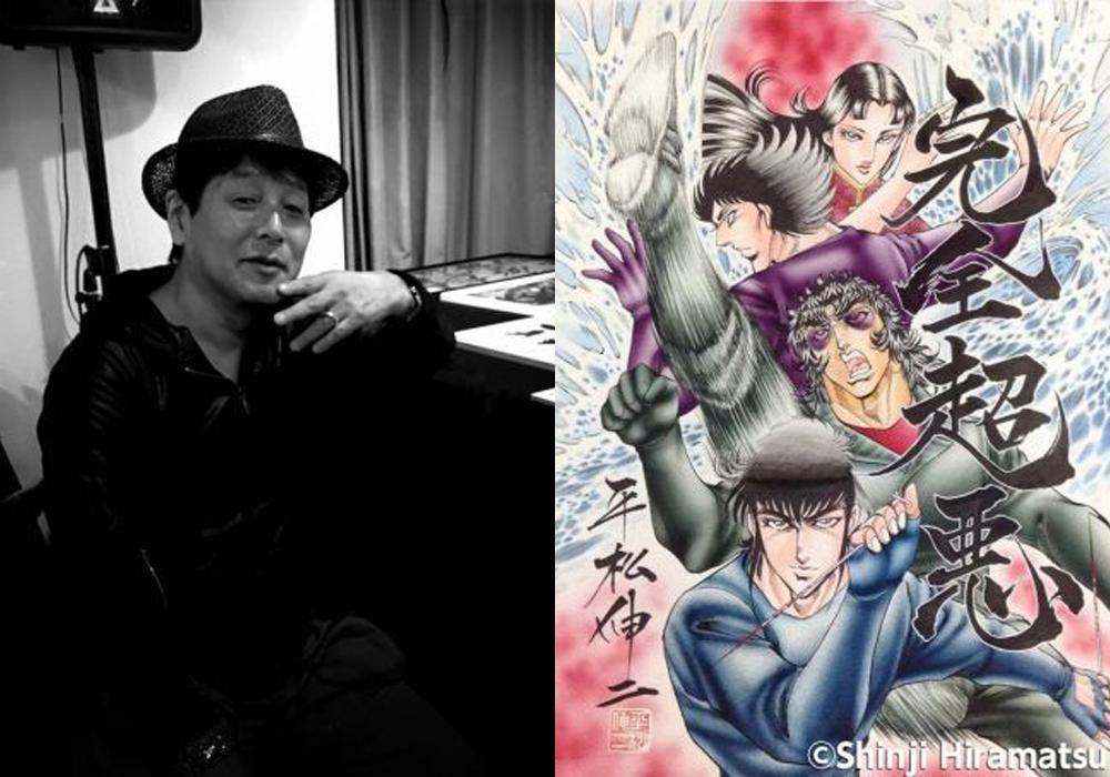 足球小将影响的一代人,足球小将影响了多少足球明星