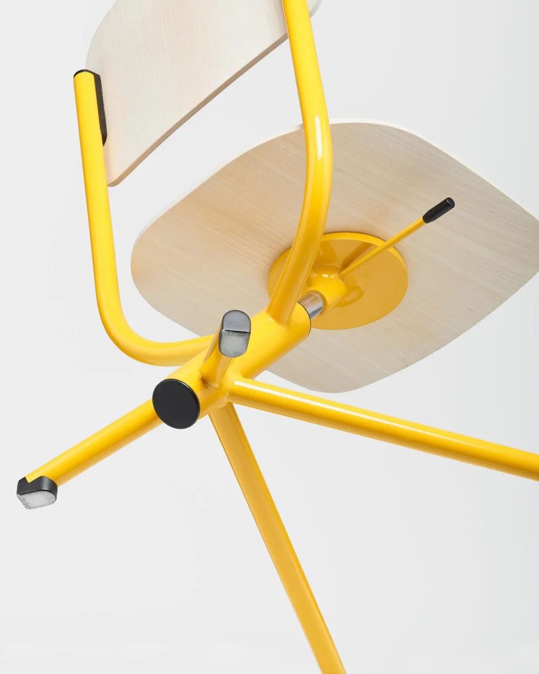 美术椅子设计,舒适椅子设计