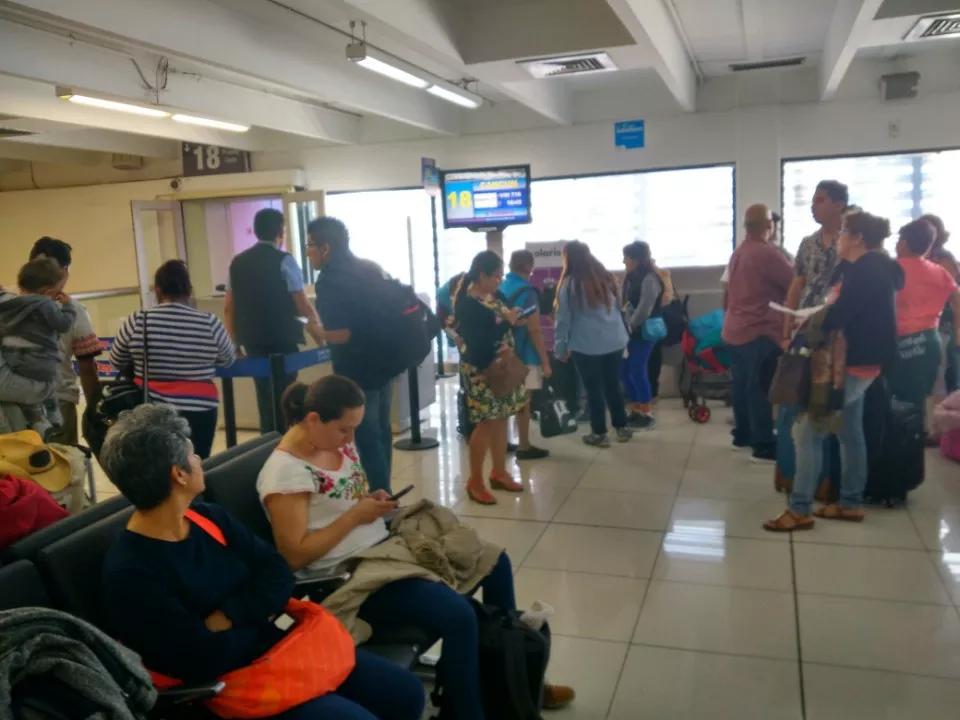 黑帮横行毒品泛滥的墨西哥,墨西哥黑帮最猖狂的地方