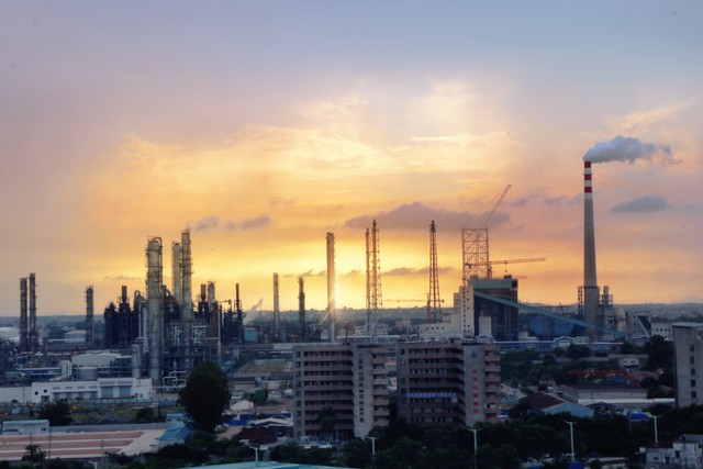 俄罗斯与乌克兰这个仗能打多久,俄罗斯与乌克兰要打仗了吗